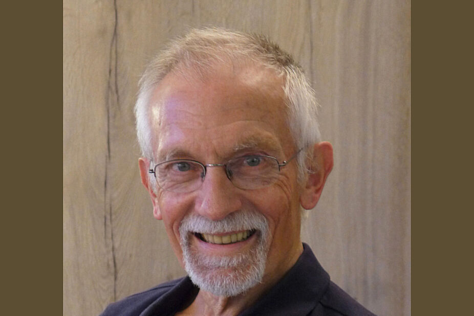 Georg Hofemann Georg Hofemann